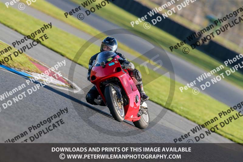 PJM Wedding Photography;enduro digital images;event digital images;eventdigitalimages;mallory park;mallory park photographs;mallory park trackday;mallory park trackday photographs;no limits trackdays;peter wileman photography;racing digital images;trackday digital images;trackday photos